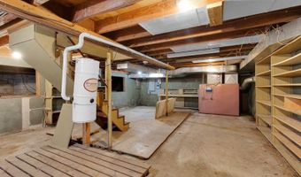 208 Wood Creek Rd, Bethlehem, CT 06751