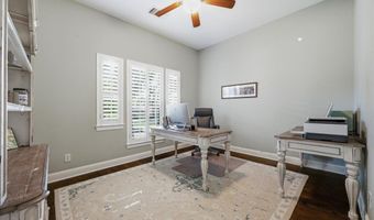 610 Seeport Dr, Allen, TX 75013