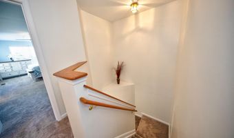 244 MARY JANE Ln, Bel Air, MD 21015