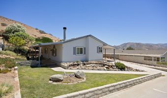 33105 Santiago Rd Spc 7, Acton, CA 93510