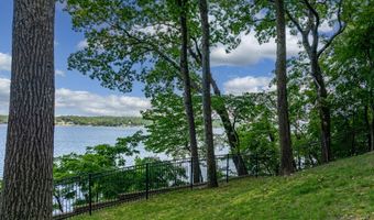 451634 Falcon Ln, Afton, OK 74331