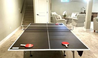 19790 DAISEY Dr, Lincoln, DE 19960