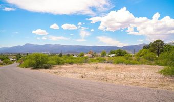 740 W Buffalo Trl, Camp Verde, AZ 86322