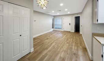 97 N COOPER Rd 115, Chandler, AZ 85225