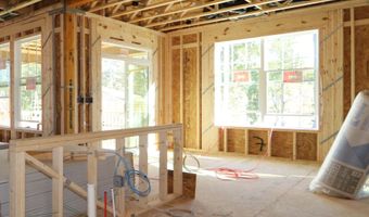 2429 Picual Way, Apex, NC 27502