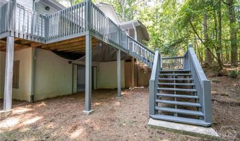 102 Chickadee Ct, Athens, GA 30605