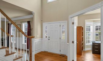 284 Northington Dr, Avon, CT 06001