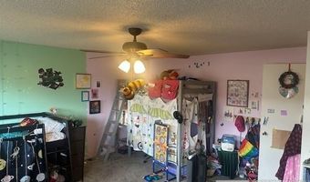 1317 N Lompa Ln, Carson City, NV 89701