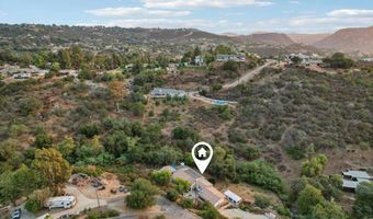 1165 Midway Dr, Alpine, CA 91901
