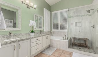 28642 N 46TH Way, Cave Creek, AZ 85331