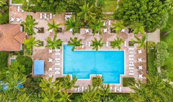 3610 Yacht Club Dr 1115, Aventura, FL 33180