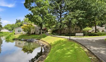 13775 SW SCHOLLS FERRY Rd 7, Beaverton, OR 97008