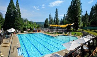 1695 Manzanita Dr, Arnold, CA 95223