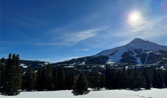 32 BEEHIVE BASIN Rd LOT 235, Big Sky, MT 59716