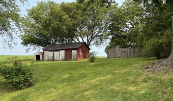 9101 Nashville Rd, Adairville, KY 42202