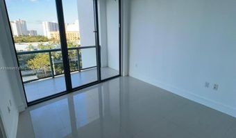 3250 NE 188 St 403, Aventura, FL 33180