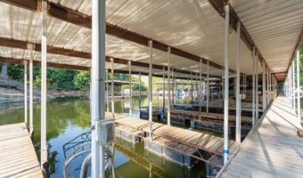1 Dogwood, Afton, OK 74331
