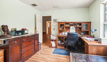 4400 Conrad Acres Ln, Apopka, FL 32712