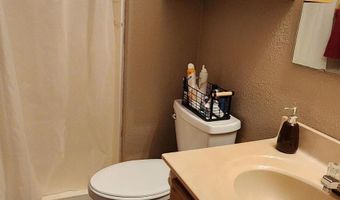 8814 County Rd 400-A, Ava, MO 65608