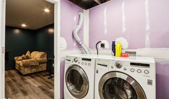 2928 Mounds Rd, Anderson, IN 46016