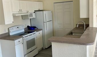 842 GRAND REGENCY Pt 204, Altamonte Springs, FL 32714