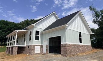 622 Riverview Chruch Rd, Bean Station, TN 37708