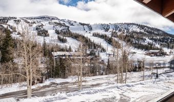 226 S Highway 143 19-A, Brian Head, UT 84719