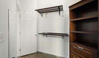 800 Peachtree St NE 8515, Atlanta, GA 30308