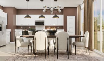 9065 Himalaya Way Plan: Residence 2179, Antelope, CA 95843