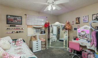 417 Rolling Hills Dr, Aledo, TX 76008