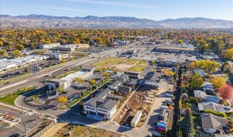 1439 N Bluffs Ridge Ln, Boise, ID 83704