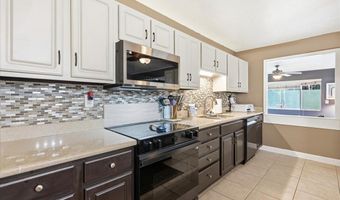 82 Alena Pl, Kihei, HI 96753