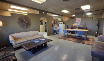 954 W Highway 92, Bisbee, AZ 85603