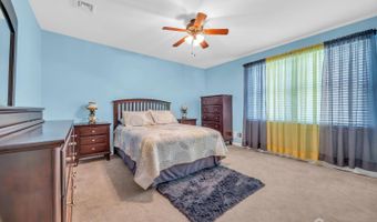 180 Minna Ave, Avenel, NJ 07001