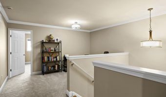 1 Milner Ct, Albany, NY 12208