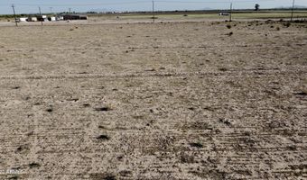 S Tweedy Road unit, Casa Grande, AZ 85122