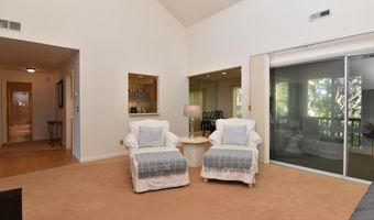 33788 WALNUT GROVE Dr, Lewes, DE 19958
