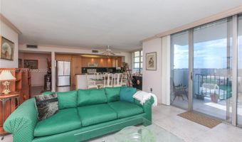 2780 NE 183rd St 901, Aventura, FL 33160