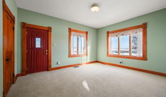 12136 Springfield Rd, Bath, IN 47010