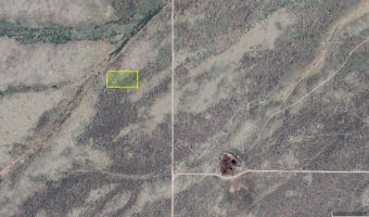 9700 W 6900 N, Beryl, UT 84714