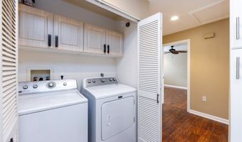 92-1531 Aliinui Dr 15B, Kapolei, HI 96707