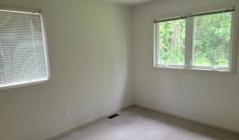 905 Wildt St, Ann Arbor, MI 48103