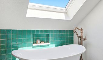 4865 Darwin Ct, Boulder, CO 80301