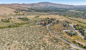 18 Knoll Dr, Carson City, NV 89703