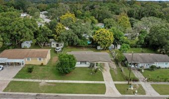 173 ALHAMBRA Ave, Altamonte Springs, FL 32714