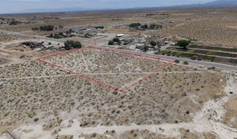 12 El Mirage Rd, El Mirage, CA 92301