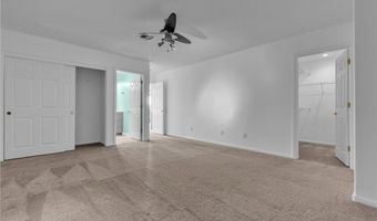 1115 Endora Way, Boulder City, NV 89005