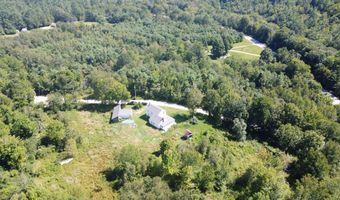 8 Graffam Rd, Baldwin, ME 04091