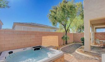 217 Priority Point St, Henderson, NV 89012