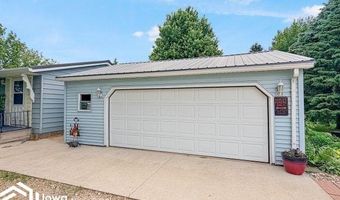 2024 Violet Ave, Aredale, IA 50605